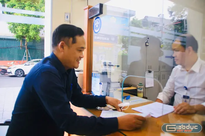 Đài PTTH Hà Nội